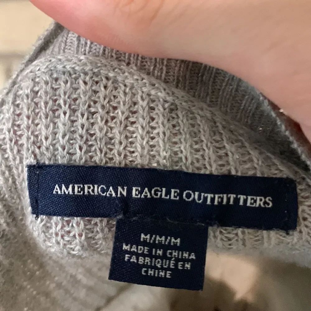 3for$20 sweater medium - Picture 4 of 5